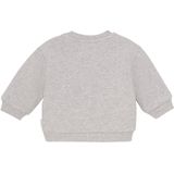 Noppies - Sweater - Baby - Zacht - Lange Mouwen - Katoen-Polyester Mix