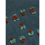 Noppies - Sweater - 100% Katoen