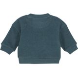 Noppies - Sweater - 100% Katoen