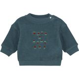 Noppies - Sweater - 100% Katoen