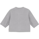 Noppies - Vest Spring - Unisex - GOTS-gecertificeerd Katoen - Maat 68