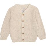 Noppies - Steger - Vest - Baby - Maat 74