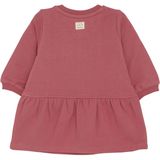Noppies - Jurk Tahoe - GOTS-gecertificeerd Katoen - Meisjes - Maat 56