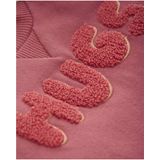 Noppies - Jurk Tahoe - GOTS-gecertificeerd Katoen - Meisjes - Maat 56