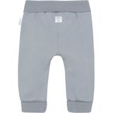 Noppies Baby Uniseks broek, sterling regular fit, Sleet - P365, 44