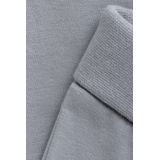 Noppies Baby Uniseks broek, sterling regular fit, Sleet - P365, 44