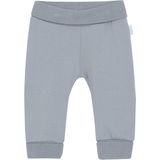 Noppies Baby Uniseks broek, sterling regular fit, Sleet - P365, 44