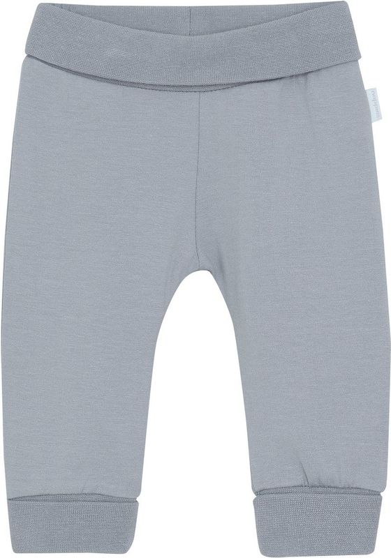 Noppies Baby Uniseks broek, sterling regular fit, Sleet - P365, 44