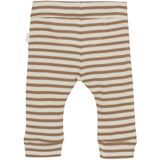 Noppies - Surry - Unisex Broek - GOTS-gecertificeerd Katoen - Maat 68