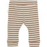 Noppies - Surry - Unisex Broek - GOTS-gecertificeerd Katoen - Maat 68