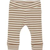 Noppies - Surry - Unisex Broek - GOTS-gecertificeerd Katoen - Maat 68