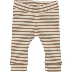 Noppies - Surry - Unisex Broek - GOTS-gecertificeerd Katoen - Maat 68