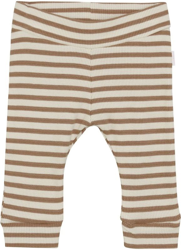 Noppies - Surry - Unisex Broek - GOTS-gecertificeerd Katoen - Maat 68