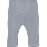 Noppies - Broek Stanley - Unisex - Slim Fit - GOTS-gecertificeerd Katoen