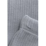 Noppies - Broek Stanley - Unisex - Slim Fit - GOTS-gecertificeerd Katoen