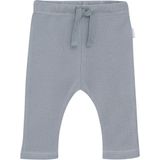 Noppies - Broek Stanley - Unisex - Slim Fit - GOTS-gecertificeerd Katoen