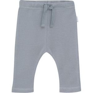 Noppies - Broek Stanley - Unisex - Slim Fit - GOTS-gecertificeerd Katoen