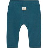 Noppies - Summit - Broek - GOTS-gecertificeerd Katoen - Unikleurig - Maat 74