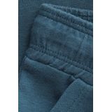 Noppies - Summit - Broek - GOTS-gecertificeerd Katoen - Unikleurig - Maat 74