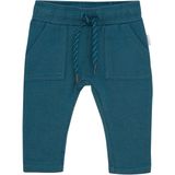 Noppies - Summit - Broek - GOTS-gecertificeerd Katoen - Unikleurig - Maat 74