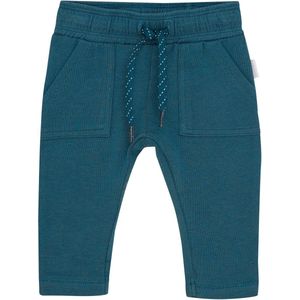 Noppies - Summit - Broek - Unikleurig - Baby Maat 74