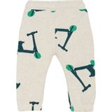 Noppies - Sudbury - Broek - GOTS-gecertificeerd Katoen - Jongens - Maat 50