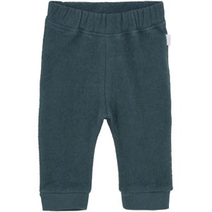 Noppies - Broek Standish - Baby - GOTS-gecertificeerd Katoen - Maat 92