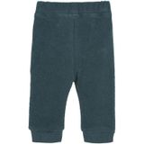 Noppies - Broek Standish - Baby - GOTS-gecertificeerd Katoen - Maat 92