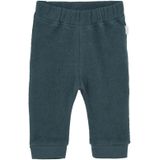 Noppies - Broek Standish - Baby - GOTS-gecertificeerd Katoen - Maat 92