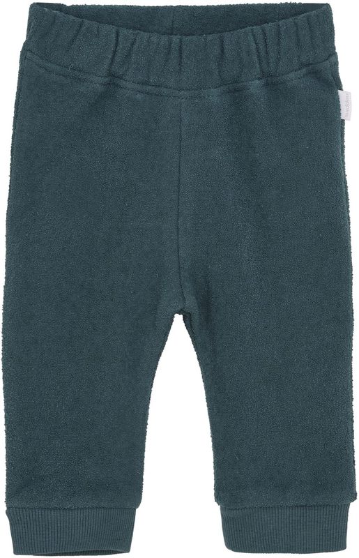 Noppies - Broek Standish - Baby - GOTS-gecertificeerd Katoen - Maat 92