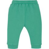 Noppies - Broek Strong - GOTS-gecertificeerd Katoen - Jongens - Maat 62