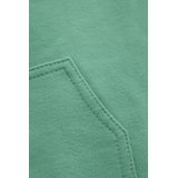 Noppies - Broek Strong - GOTS-gecertificeerd Katoen - Jongens - Maat 62