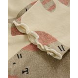 Noppies - Tullytown - Legging - Dierenprint - Baby