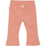 Noppies - Trafford - Legging - GOTS-gecertificeerd Katoen - Baby Maat 86