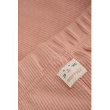 Noppies - Trafford - Legging - GOTS-gecertificeerd Katoen - Baby Maat 86