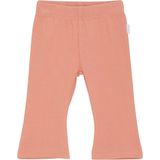 Noppies - Trafford - Legging - GOTS-gecertificeerd Katoen - Baby Maat 86