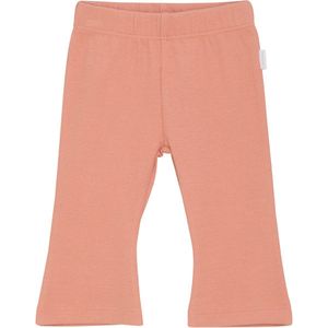 Noppies - Trafford - Legging - GOTS-gecertificeerd Katoen - Baby Maat 86