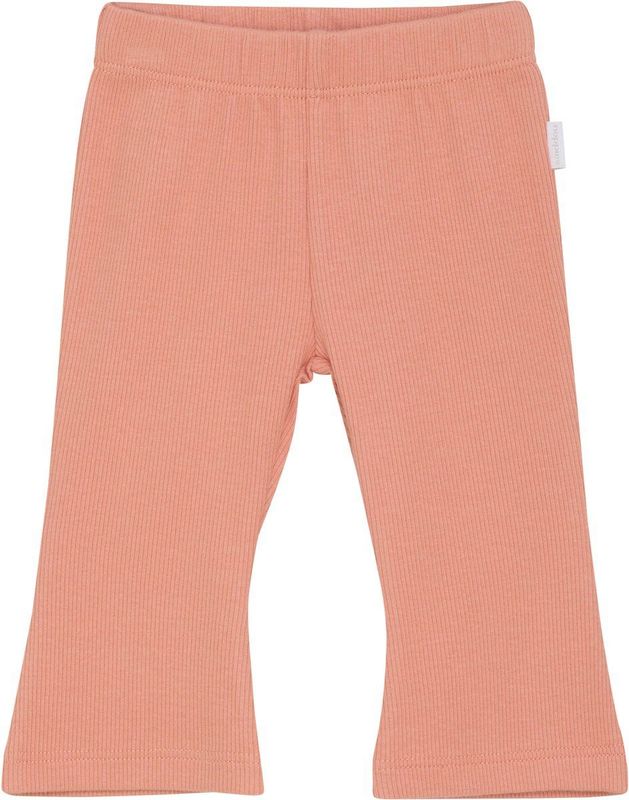 Noppies - Trafford - Legging - GOTS-gecertificeerd Katoen - Baby Maat 86