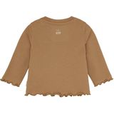 Anita - Safina - BH zonder Beugel - Biscuit - D90/105