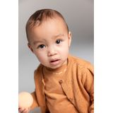 Anita - Safina - BH zonder Beugel - Biscuit - D90/105