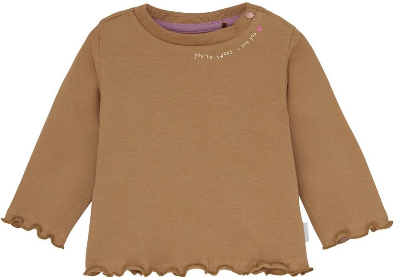 Anita - Safina - BH zonder Beugel - Biscuit - D90/105