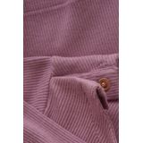 Noppies - Twinsburg - Longsleeve - Unikleur - GOTS-gecertificeerd Katoen