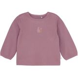 Noppies - Twinsburg - Longsleeve - Unikleur - GOTS-gecertificeerd Katoen