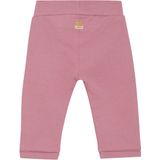 Noppies - Broek Tyhee - Unikleurige Babybroek - GOTS-gecertificeerd Katoen