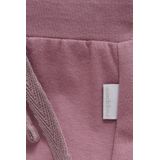 Noppies - Broek Tyhee - Unikleurige Babybroek - GOTS-gecertificeerd Katoen