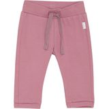 Noppies - Broek Tyhee - Unikleurige Babybroek - GOTS-gecertificeerd Katoen