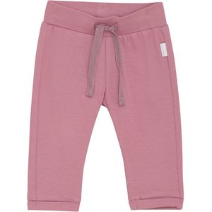 Noppies - Broek Tyhee - Unikleurige Babybroek - GOTS-gecertificeerd Katoen