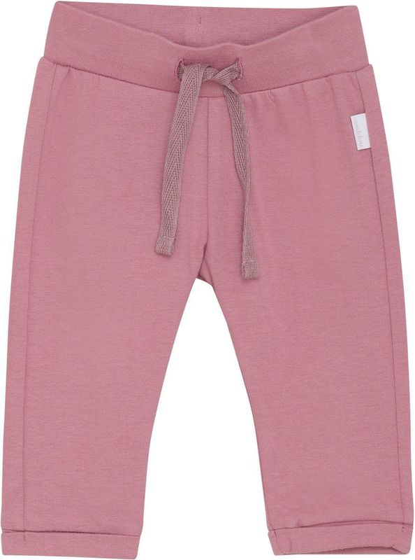 Noppies - Broek Tyhee - Unikleurige Babybroek - GOTS-gecertificeerd Katoen