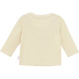 Noppies - Spooner - Longsleeve - Unikleur - GOTS-gecertificeerd Katoen