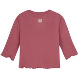 Noppies - Tomball - Longsleeve - Unikleur - Baby